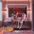 Baby Pop Yo **** (Explicit)
