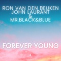 Forever Young