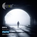 MushrooM蘑菇兄弟 - FATE