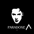 WIM - Nouveau monde