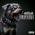 Underdog (Explicit)