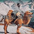 MushrooM蘑菇兄弟 - I Love Poland