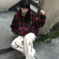冉依晴 - 巴K巴K