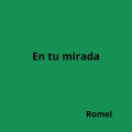 En Tu Mirada