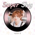 Lzx - Super Shy
