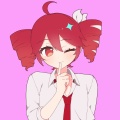 ライアーコール