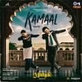 Kamaal (From 