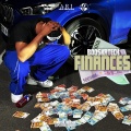 BOOSKATECH - Finances