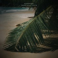 Vendredi - Tropical Love