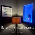 Beverly - Virtual Insanity