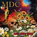 mdc - Take the Blame