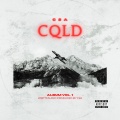 INTRO (Explicit)