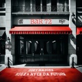 Bar 72 (feat. Rigs & Nyce Da Future) [Explicit]
