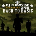 Back To Basic (feat. Capone)