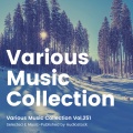 MATSU - Introduce 3