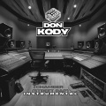 Don Kody - Chamber Street Rap Instrumental