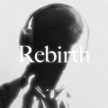 Vanguard - Rebirth