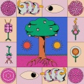 HOW IT IS (feat. Munch & Pink Siifu) [Explicit]