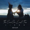 The Cure+One Last Time（DJ版）