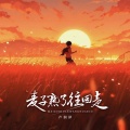 卢润泽 - 麦子熟了往回走