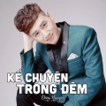 Đăng Nguyên、Quynh Vy - Để Trả Lời Một Câu Hỏi #1