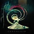 Lustalgia - Ricochet