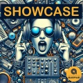 Infamous Heads、Manuel Diaz DJ - Pace & Love