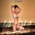 DjLucky - La Lola