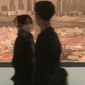 特辣的海藻 - 曼波战歌