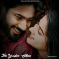 Teri Yaadon Mein