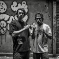 雾与与 - 兄弟别哭泣 (19秒片段)