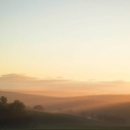 inspiring - Lucent
