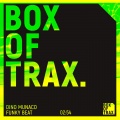 Dino Munaco - Funky Beat