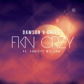 Christy Million、Creek、Dawson - Fkn Crzy