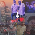 4 Yall (Explicit)