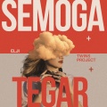 Semoga Tegar (Remix)