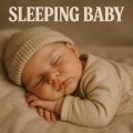 Lullaby For My Baby