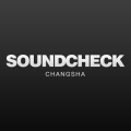 Arsenal、SOUNDCHECK 试音、Taisheng Music - 3月28日丨全球DJ“Wordplay导师”中国首演 @ ARSENAL SET 02