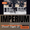 Tripple D - imperium
