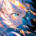 GuTs - Wako