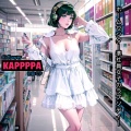 KAPPPPA、Ci flower、初音ミク - バースデーケーキ
