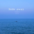 Sam - hide away