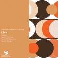 Libra (Agustin Pietrocola Remix)