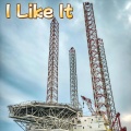 I Like It (Explicit)