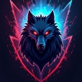 Level 42