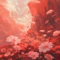 SAYOPOYO世子 - 百花繚乱 (14秒片段)