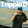 Ballene dingler del 2 (Explicit)