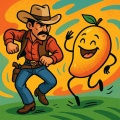 DjanGo ManGo