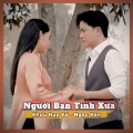 Liên Khúc Người Bạn Tình Xưa