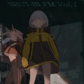 Sitos - d.tek